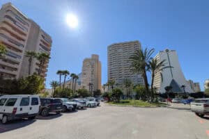Foto van Villa in Calpe – afbeelding 25