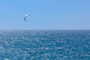 Foto van Villa in Calpe – afbeelding 28