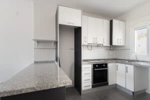Foto van Villa in Calpe – afbeelding 3