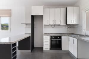 Foto van Villa in Calpe – afbeelding 4