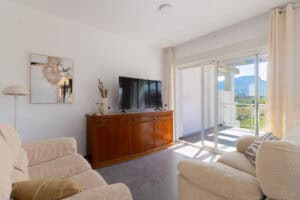 Foto van Villa in Calpe – afbeelding 6