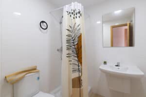 Foto van Villa in Calpe – afbeelding 9