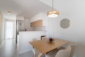 Foto van Villa in El Vergel – afbeelding 11