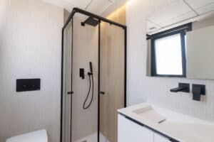 Foto van Villa in El Vergel – afbeelding 13