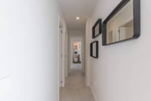 Foto van Villa in El Vergel – afbeelding 14