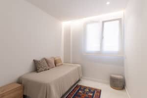 Foto van Villa in El Vergel – afbeelding 15
