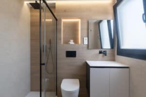 Foto van Villa in El Vergel – afbeelding 18