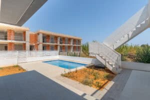 Foto van Villa in El Vergel – afbeelding 2