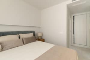 Foto van Villa in El Vergel – afbeelding 20