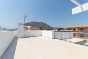 Foto van Villa in El Vergel – afbeelding 4