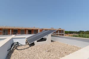 Foto van Villa in El Vergel – afbeelding 5