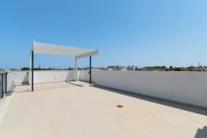 Foto van Villa in El Vergel – afbeelding 6