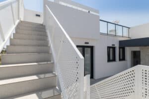 Foto van Villa in El Vergel – afbeelding 7