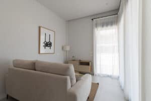 Foto van Villa in El Vergel – afbeelding 9