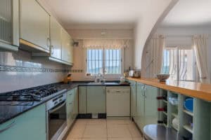 Foto van Villa in Jalon La Almazara – afbeelding 13