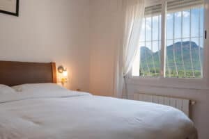 Foto van Villa in Jalon La Almazara – afbeelding 20