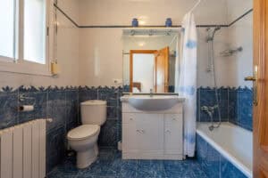 Foto van Villa in Jalon La Almazara – afbeelding 21