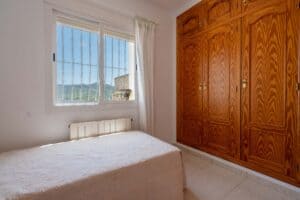 Foto van Villa in Jalon La Almazara – afbeelding 23