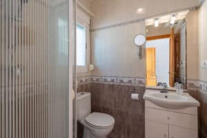 Foto van Villa in Jalon La Almazara – afbeelding 24