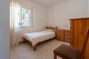 Foto van Villa in Jalon La Almazara – afbeelding 25