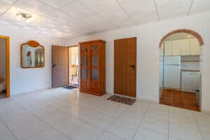 Foto van Villa in Jalon La Almazara – afbeelding 27
