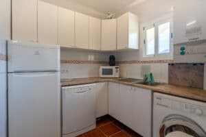 Foto van Villa in Jalon La Almazara – afbeelding 28