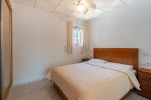 Foto van Villa in Jalon La Almazara – afbeelding 29