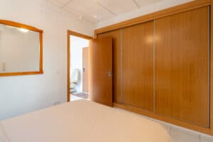 Foto van Villa in Jalon La Almazara – afbeelding 30