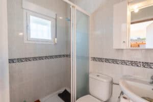Foto van Villa in Jalon La Almazara – afbeelding 31
