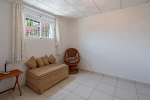 Foto van Villa in Jalon La Almazara – afbeelding 32