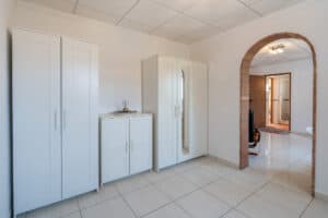 Foto van Villa in Jalon La Almazara – afbeelding 33
