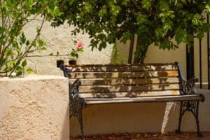 Foto van Villa in Jalon La Almazara – afbeelding 35