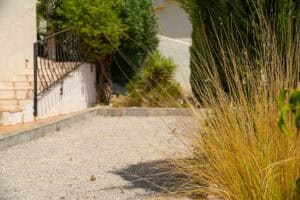 Foto van Villa in Jalon La Almazara – afbeelding 37