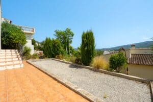Foto van Villa in Jalon La Almazara – afbeelding 38