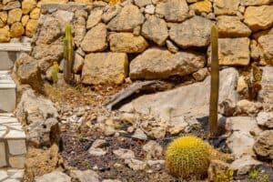 Foto van Villa in Jalon La Almazara – afbeelding 44