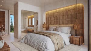 Foto van Villa in Javea Las Lomas del Rey – afbeelding 10