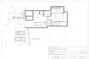 Foto van Villa in Javea Las Lomas del Rey – afbeelding 15
