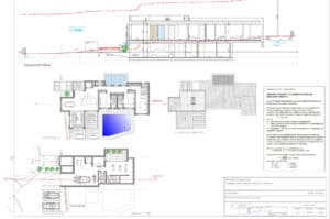 Foto van Villa in Javea Las Lomas del Rey – afbeelding 16