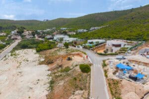 Foto van Villa in Javea Lomas del Rey – afbeelding 12