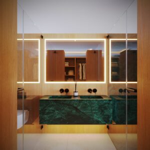 Foto van Villa in Javea Lomas del Rey – afbeelding 13