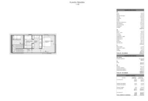 Foto van Villa in Javea Lomas del Rey – afbeelding 19