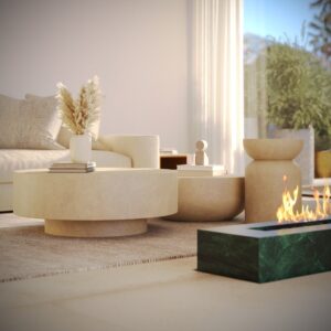 Foto van Villa in Javea Lomas del Rey – afbeelding 9