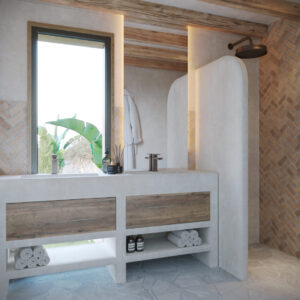 Foto van Villa in Javea Montgó – afbeelding 10