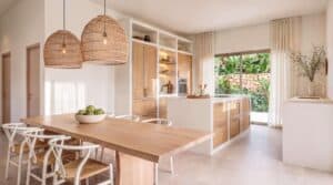 Foto van Villa in Javea Montgo – afbeelding 10