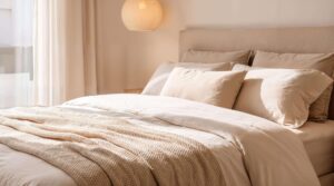 Foto van Villa in Javea Montgo – afbeelding 11