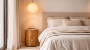 Foto van Villa in Javea Montgo – afbeelding 12