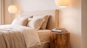 Foto van Villa in Javea Montgo – afbeelding 14