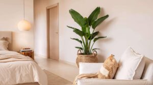 Foto van Villa in Javea Montgo – afbeelding 15