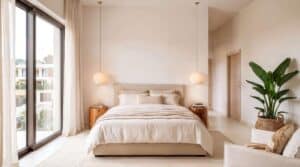 Foto van Villa in Javea Montgo – afbeelding 16