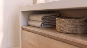 Foto van Villa in Javea Montgo – afbeelding 2